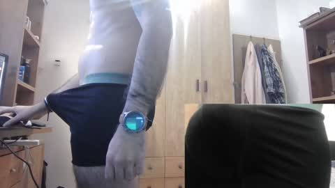 chat4sexx online show from 02-04-25, 11:38