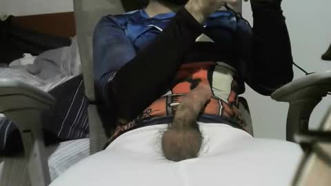 chat4sexx online show from 02-12-25, 03:18