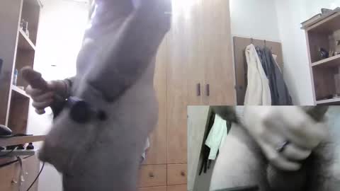 chat4sexx online show from 02-27-25, 06:18