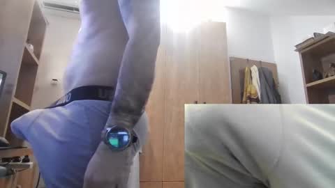 chat4sexx online show from 03-05-25, 07:38