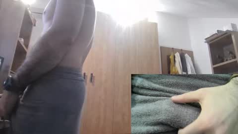 chat4sexx online show from 03-10-25, 01:01