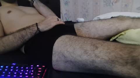 chat4sexx online show from 09-09-25, 09:47