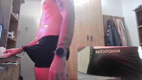 chat4sexx online show from 10-07-25, 06:49