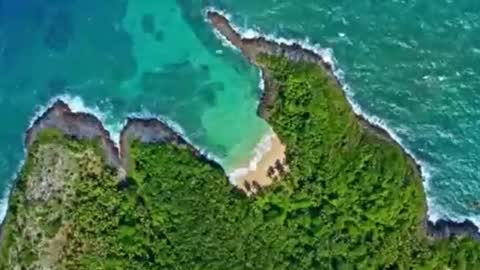 Snapshot of chat_nonnude chatting on 12-16-24, 08:05 Sam online show from 12-16-24, 08:05