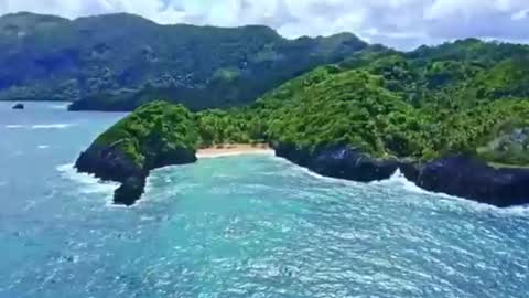 Snapshot of chat_nonnude chatting on 01-01-25, 11:51 Sam online show from 01-01-25, 11:51