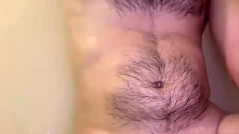 chatacct25 online show from 12-02-25, 08:04