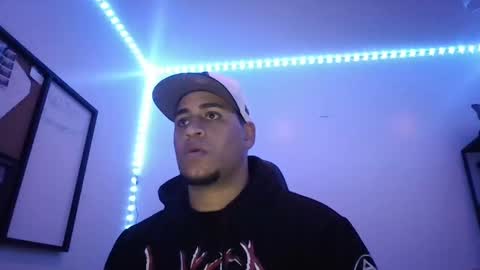 Snapshot of chatbabby69 chatting on 12-13-24, 03:38 chatbabby69 online show from 12-13-24, 03:38