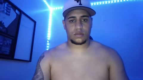 Snapshot of chatbabby69 chatting on 12-13-24, 07:25 chatbabby69 online show from 12-13-24, 07:25