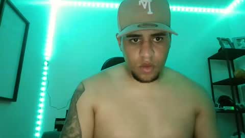 Snapshot of chatbabby69 chatting on 12-23-24, 04:01 chatbabby69 online show from 12-23-24, 04:01