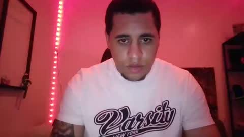 Snapshot of chatbabby69 chatting on 12-30-24, 05:04 chatbabby69 online show from 12-30-24, 05:04