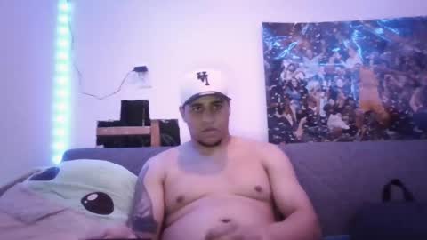 Snapshot of chatbabby69 chatting on 12-30-24, 08:10 chatbabby69 online show from 12-30-24, 08:10