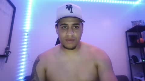 Snapshot of chatbabby69 chatting on 01-01-25, 07:30 chatbabby69 online show from 01-01-25, 07:30