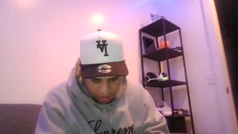 Snapshot of chatbabby69 chatting on 01-02-25, 03:15 chatbabby69 online show from 01-02-25, 03:15