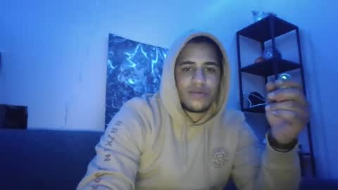 Snapshot of chatbabby69 chatting on 01-20-25, 07:36 chatbabby69 online show from 01-20-25, 07:36