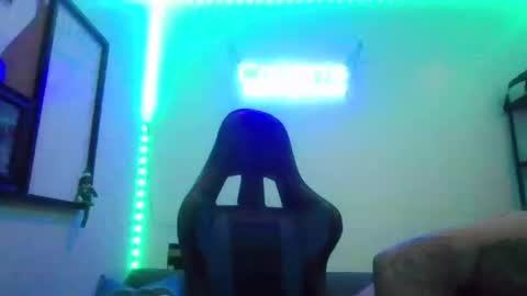 Snapshot of chatbabby69 chatting on 01-25-25, 06:55 chatbabby69 online show from 01-25-25, 06:55