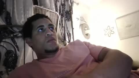 Snapshot of chatbabby69 chatting on 02-07-25, 11:34 chatbabby69 online show from 02-07-25, 11:34