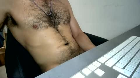 chatboy2222 online show from 12-11-24, 07:36