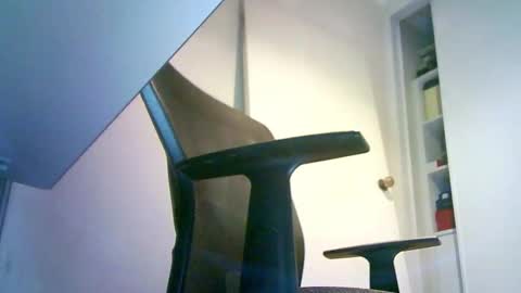 Snapshot of chaterbater79 chatting on 11-01-25, 11:23 chaterbater79 online show from 11-01-25, 11:23