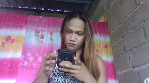 chathalina online show from 01-14-26, 02:28