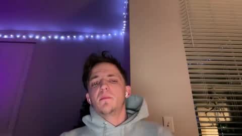 Snapshot of chatmatt69 chatting on 12-18-25, 03:56 chatmatt69 online show from 12-18-25, 03:56