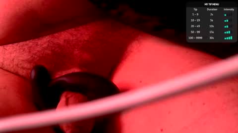 Snapshot of chatmodel4246 chatting on 10-13-25, 01:00 chatmodel4246 online show from 10-13-25, 01:00