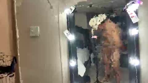 chatmx19 online show from 10-03-25, 11:02