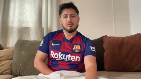 chatmx19 online show from 11-29-25, 05:27