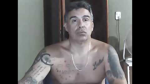 Snapshot of chato012 chatting on 01-17-25, 03:12 chato012 online show from 01-17-25, 03:12