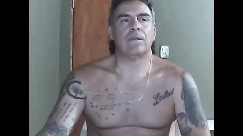Snapshot of chato012 chatting on 01-22-25, 02:15 chato012 online show from 01-22-25, 02:15