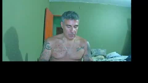 Snapshot of chato012 chatting on 02-13-25, 05:37 chato012 online show from 02-13-25, 05:37