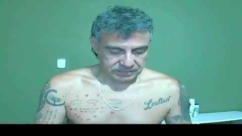 Snapshot of chato012 chatting on 02-17-25, 01:36 chato012 online show from 02-17-25, 01:36