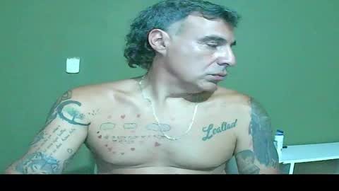 Snapshot of chato012 chatting on 02-21-25, 06:37 chato012 online show from 02-21-25, 06:37