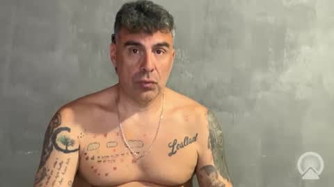 Snapshot of chato012 chatting on 10-14-25, 01:28 chato012 online show from 10-14-25, 01:28