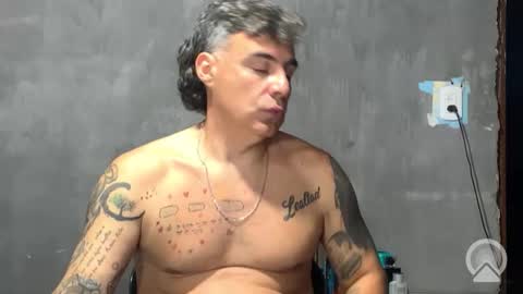 Snapshot of chato012 chatting on 11-09-25, 02:32 chato012 online show from 11-09-25, 02:32