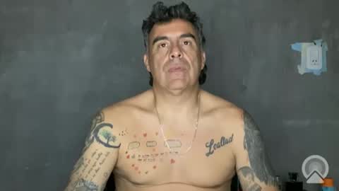 Snapshot of chato012 chatting on 11-16-25, 07:41 chato012 online show from 11-16-25, 07:41