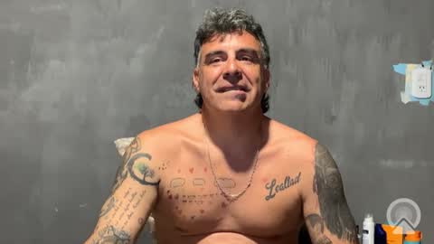 Snapshot of chato012 chatting on 11-27-25, 07:05 chato012 online show from 11-27-25, 07:05