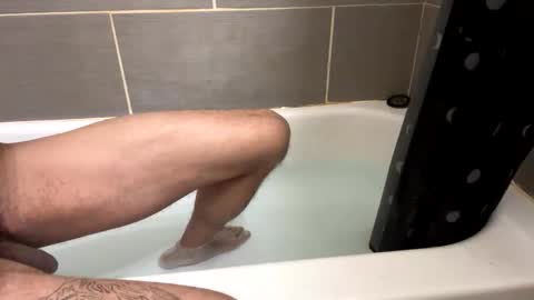 chatotero online show from 04-09-26, 09:26