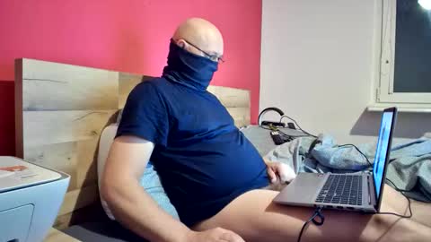 Snapshot of chatskor chatting on 02-08-26, 05:00 Egor Skornyakov online show from 02-08-26, 05:00