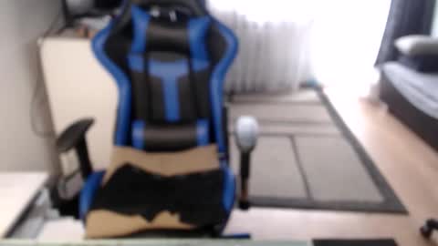 Snapshot of chatskor chatting on 02-12-26, 09:04 Egor Skornyakov online show from 02-12-26, 09:04