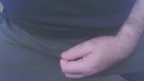 chattertonn online show from 11-10-25, 05:23