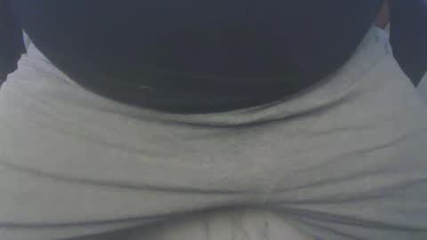 chattertonn online show from 12-02-25, 02:23