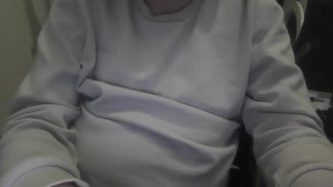 Gingerboy online show from 12-15-25, 07:29