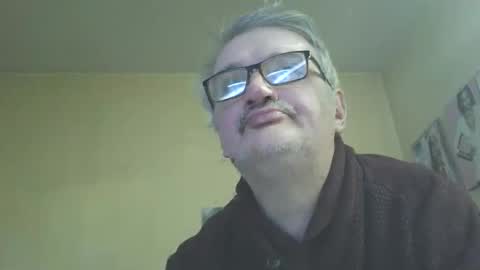 lee online show from 11-23-25, 06:30