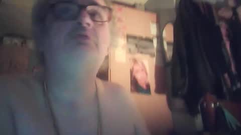 lee online show from 02-24-26, 09:57