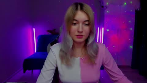 Betty online show from 12-03-24, 08:38