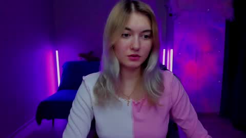 Betty online show from 12-04-24, 01:14