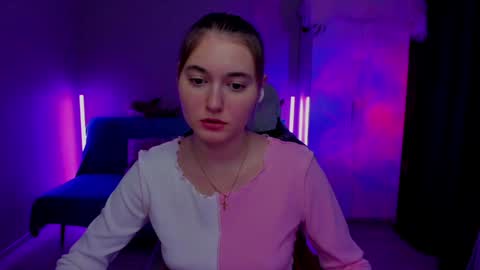 Betty online show from 12-08-24, 05:07