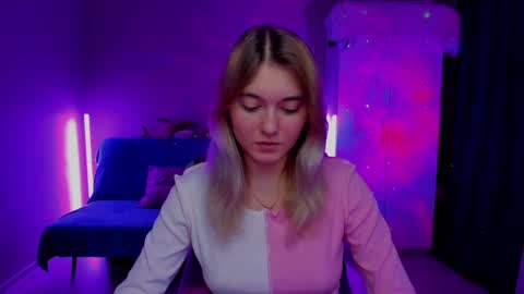 Betty online show from 12-10-24, 02:27