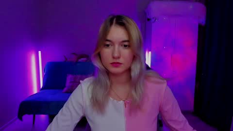 Betty online show from 12-10-24, 05:28