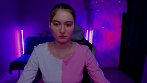 Betty online show from 12-11-24, 01:37